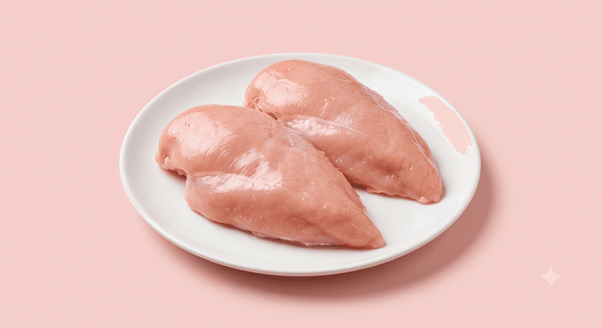 Chicken Breast